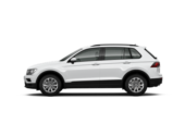 فولکس -تیگوان-Tiguan-2018